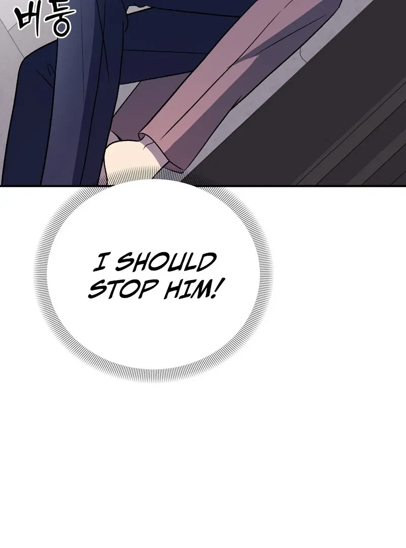 Chapter 1, page 105