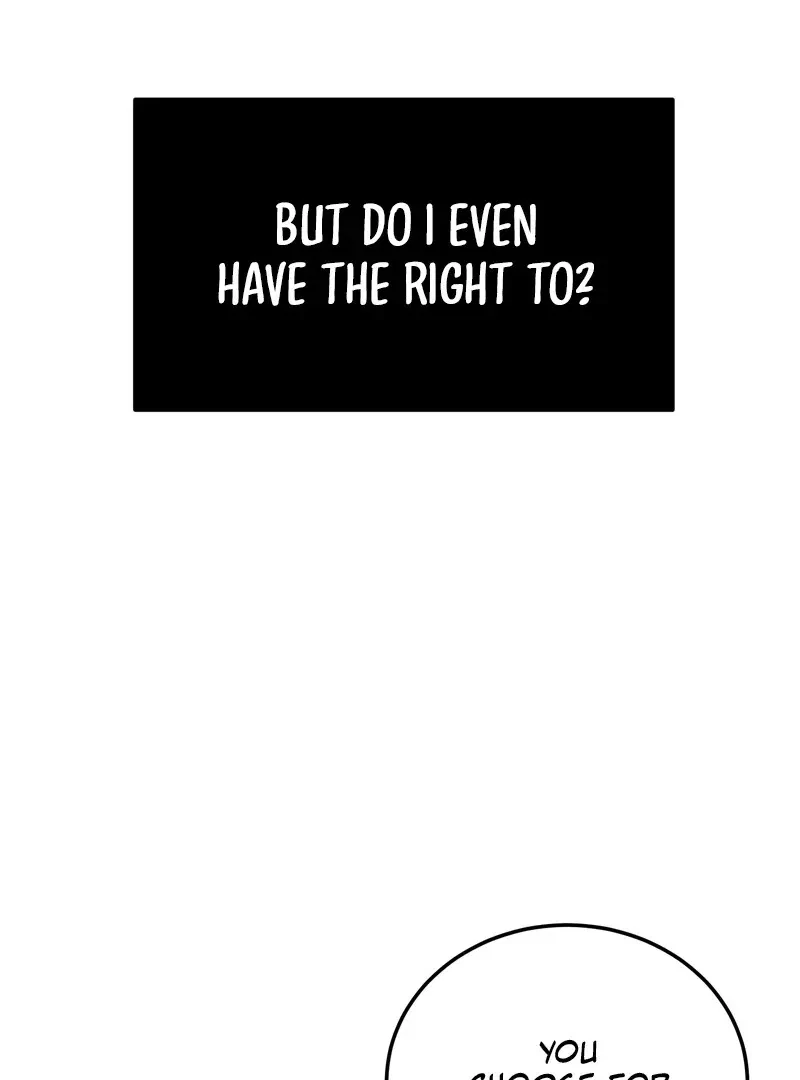 Chapter 1, page 106