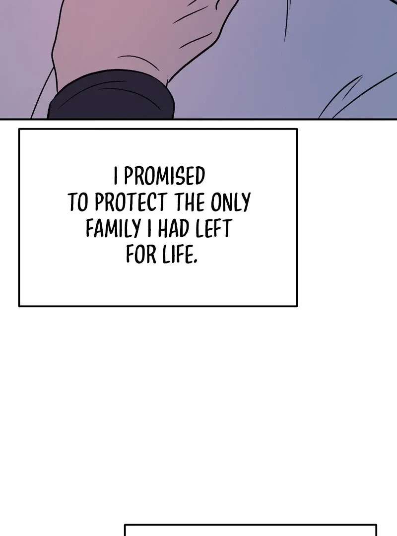 Chapter 1, page 108