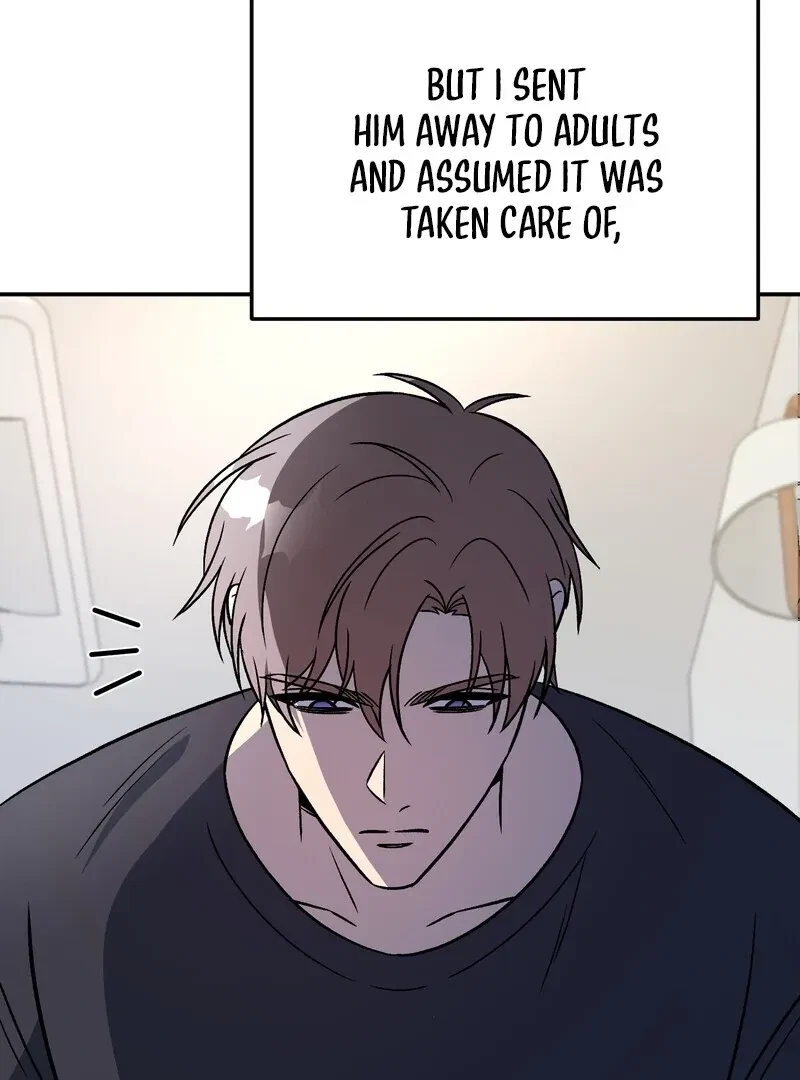 Chapter 1, page 109