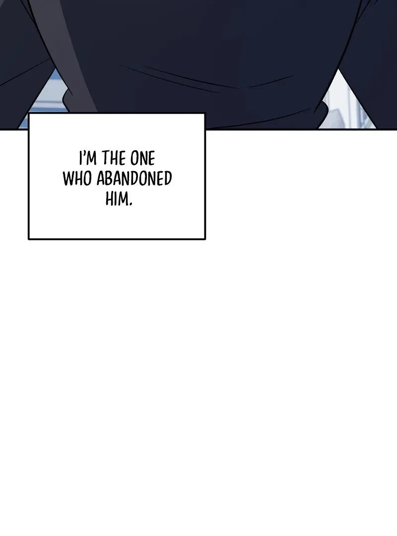 Chapter 1, page 110