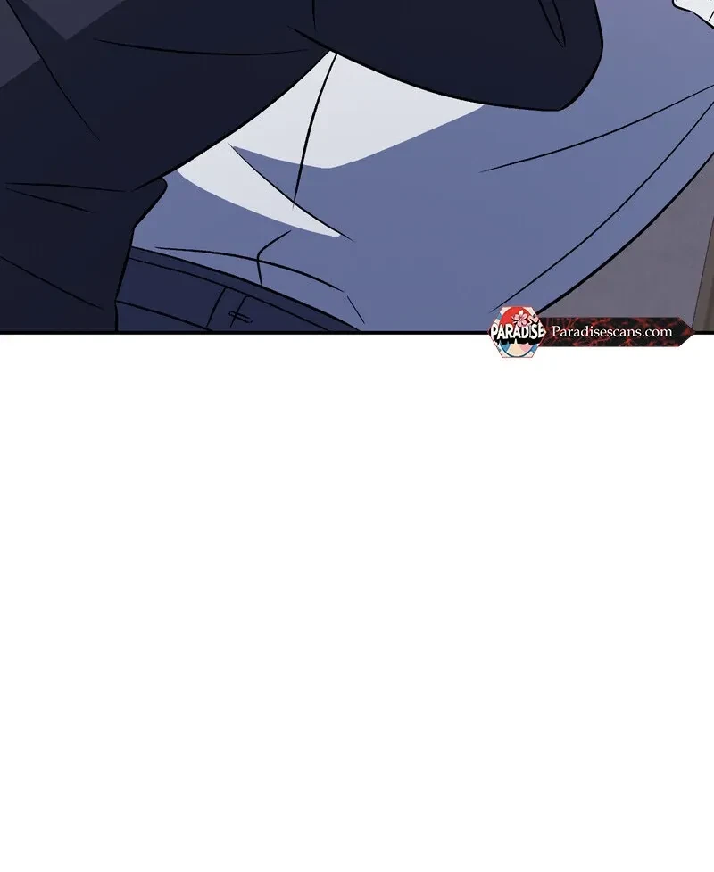 Chapter 1, page 112