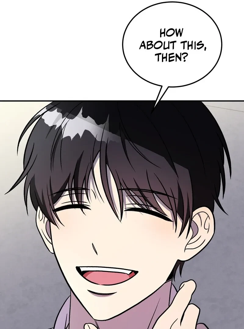 Chapter 1, page 113