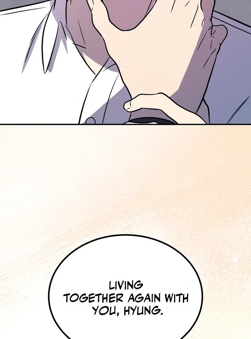 Chapter 1, page 114