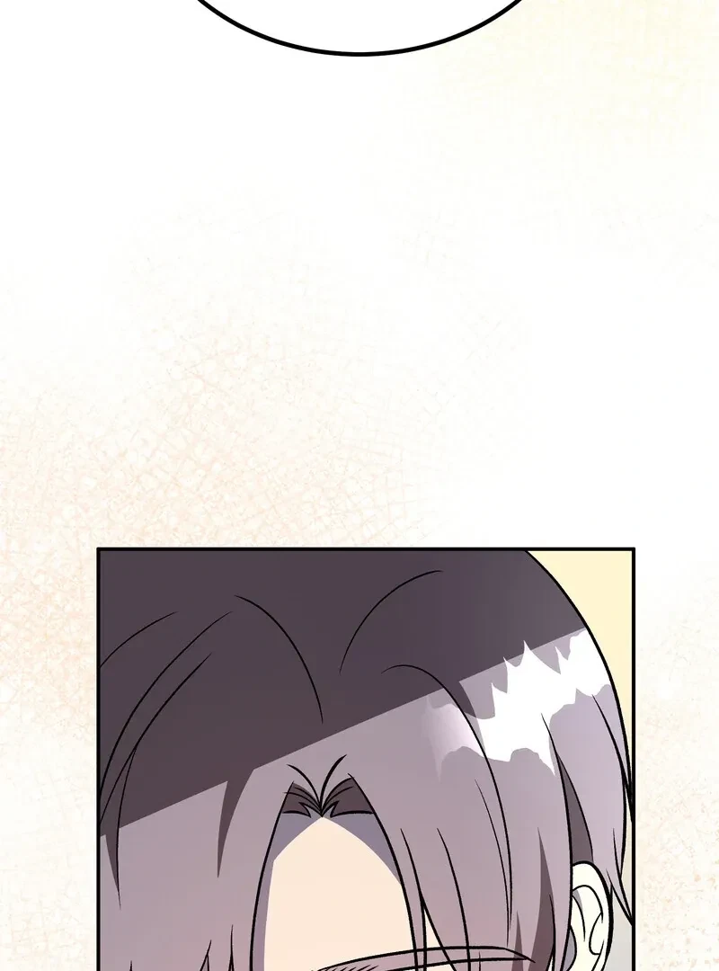 Chapter 1, page 115