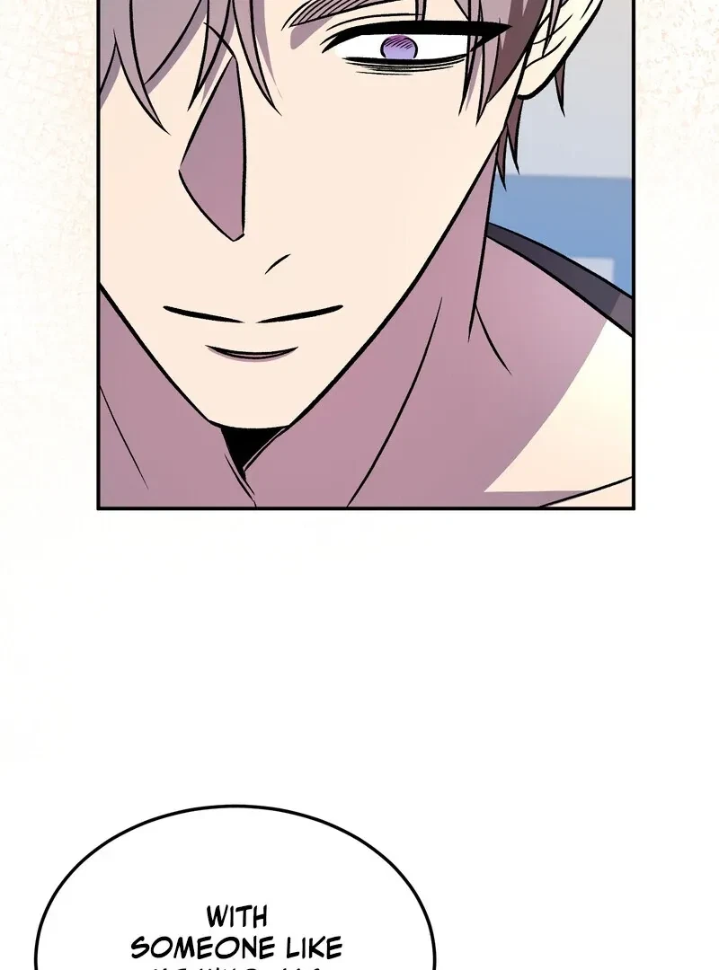 Chapter 1, page 116