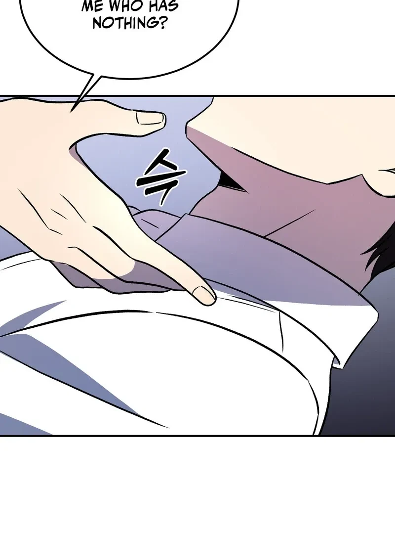 Chapter 1, page 117