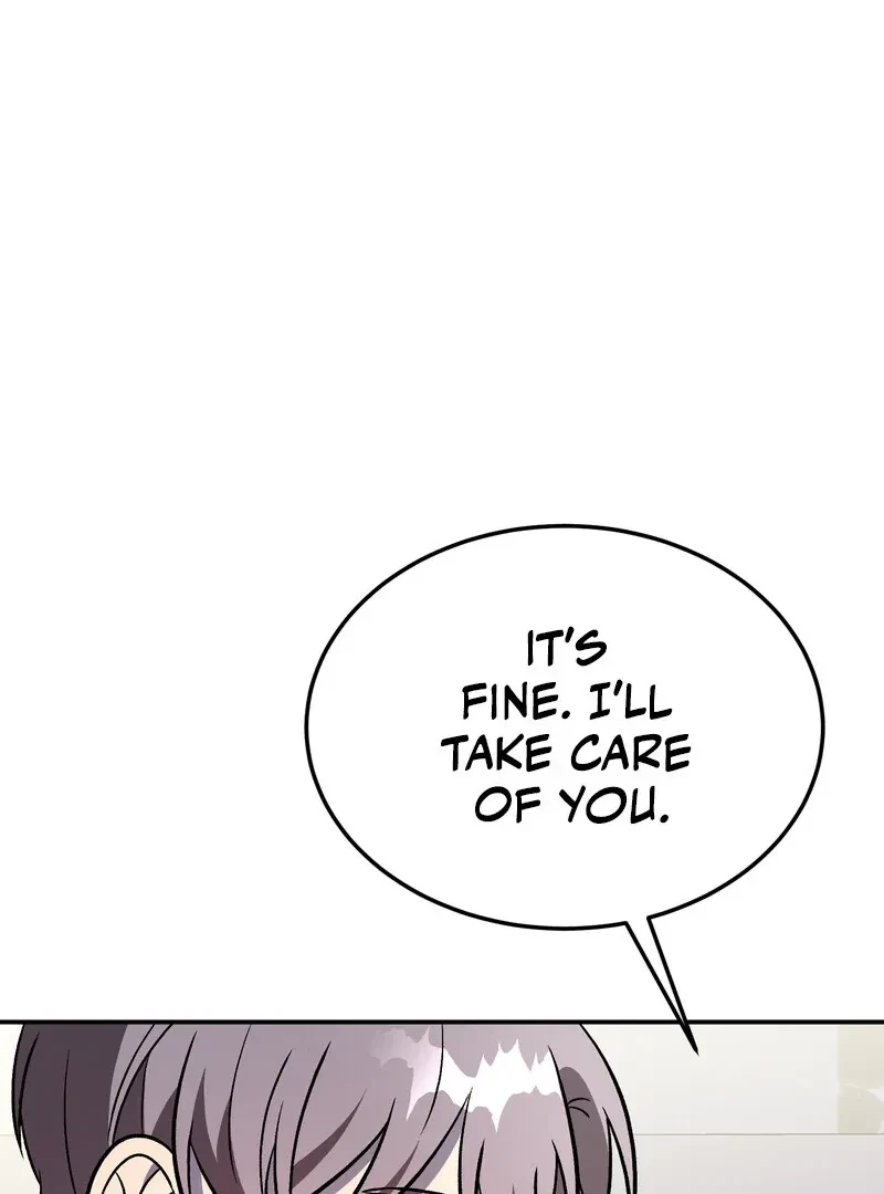 Chapter 1, page 118