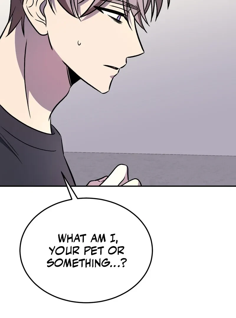Chapter 1, page 119
