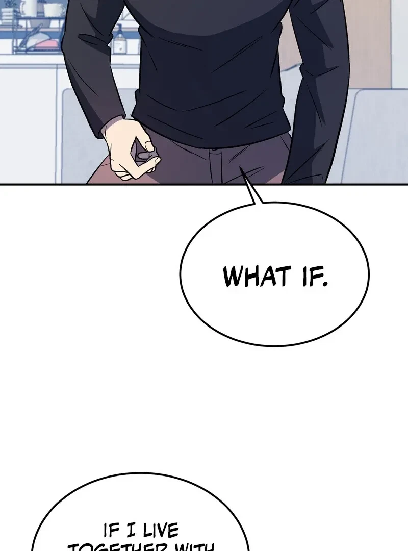 Chapter 1, page 121