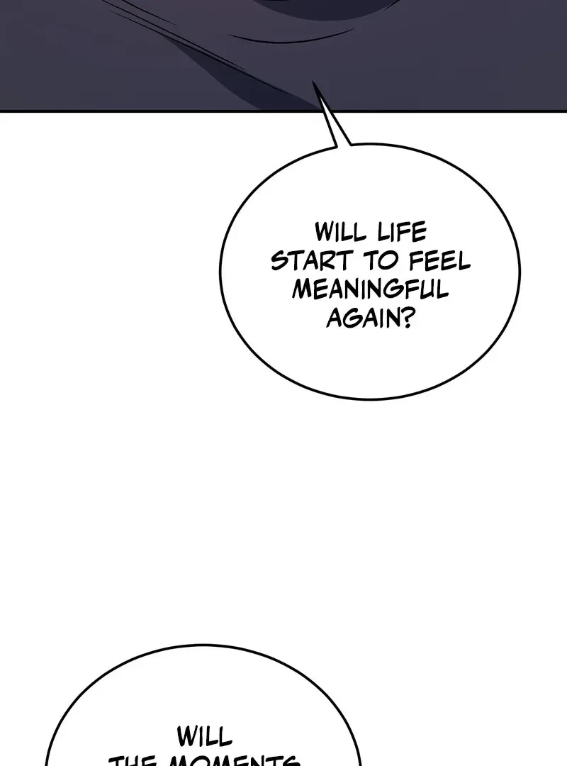 Chapter 1, page 123