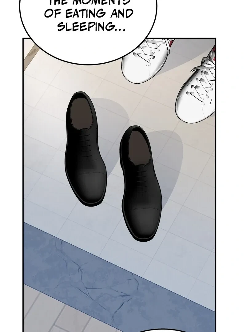 Chapter 1, page 124