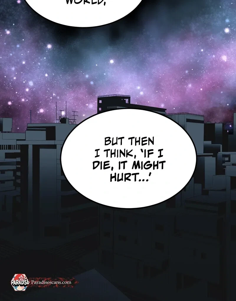 Chapter 1, page 126