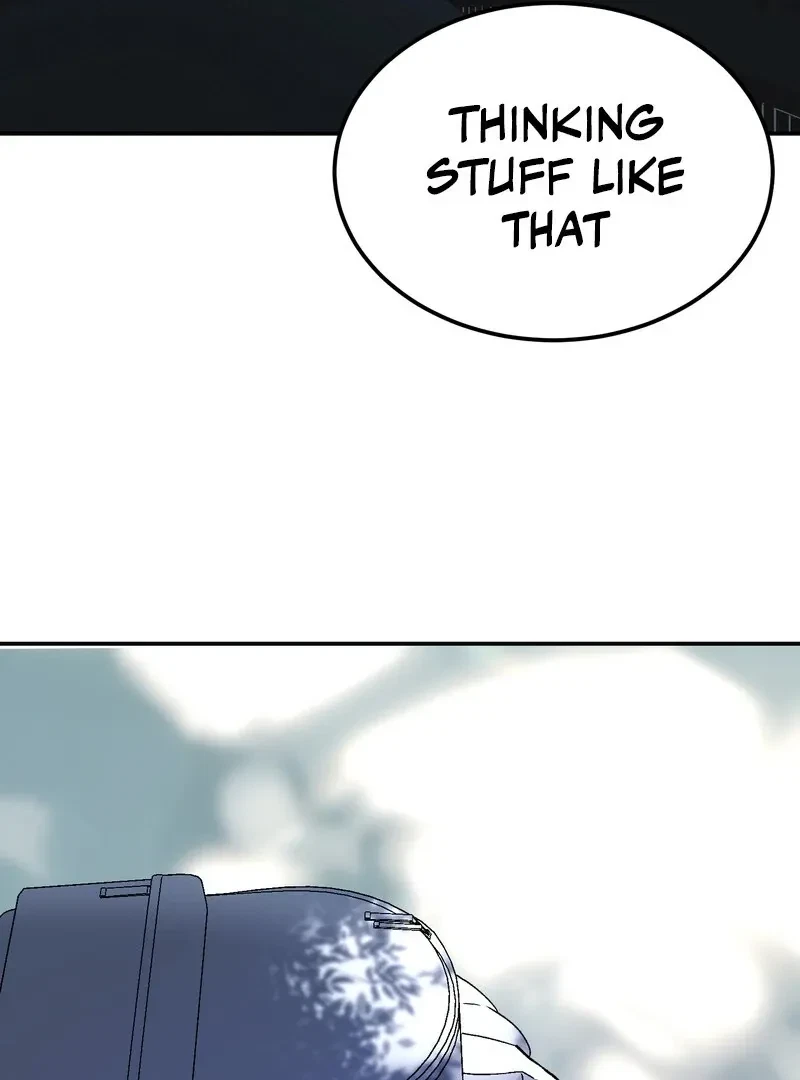 Chapter 1, page 127