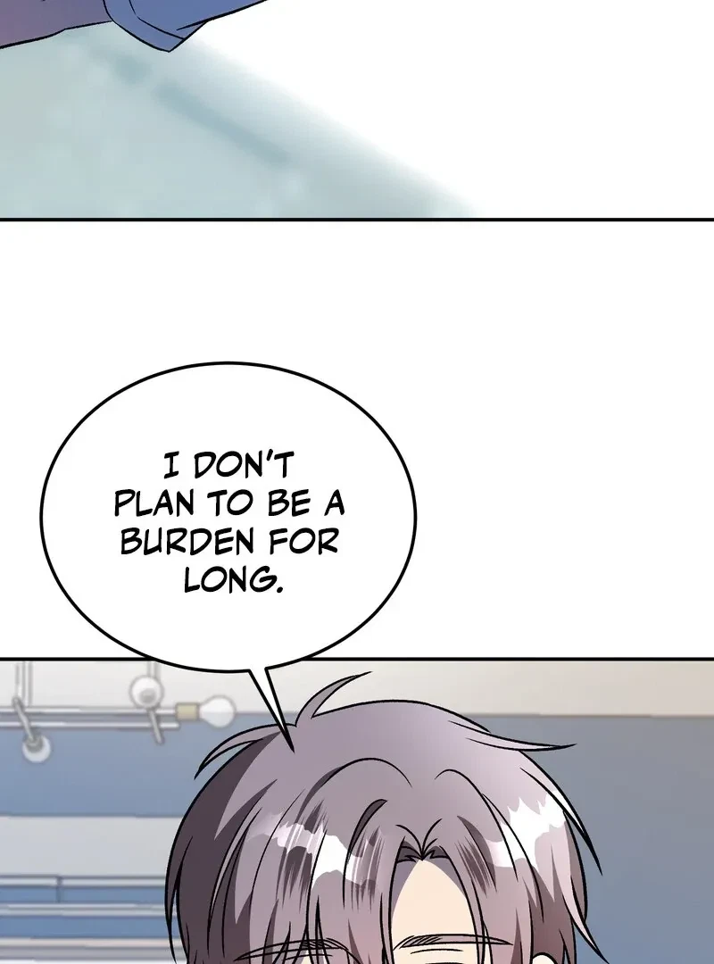 Chapter 1, page 129