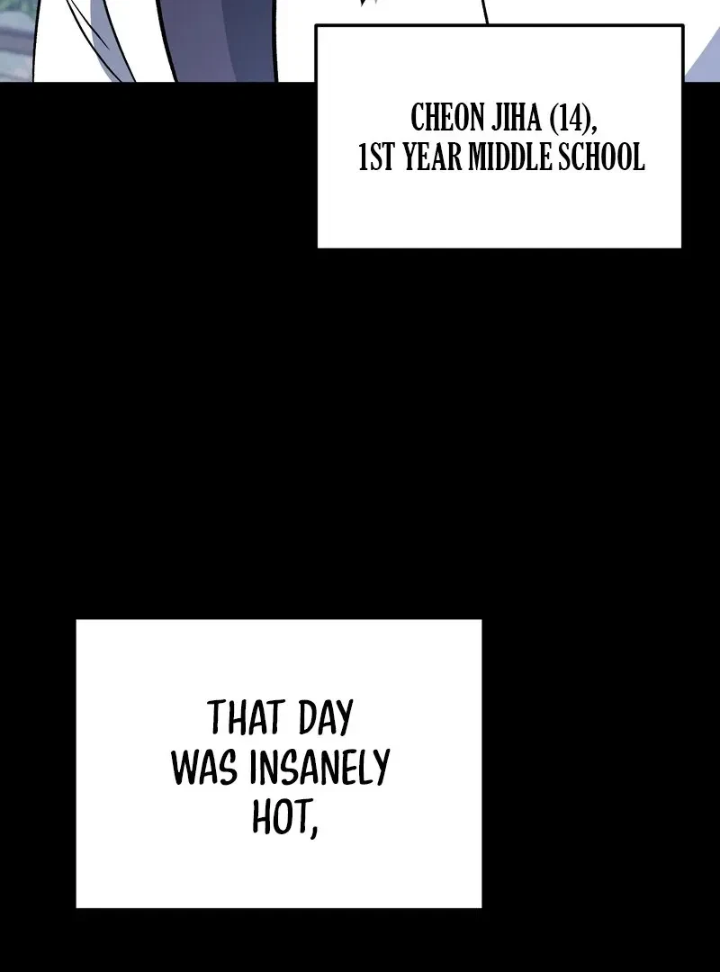 Chapter 1, page 13