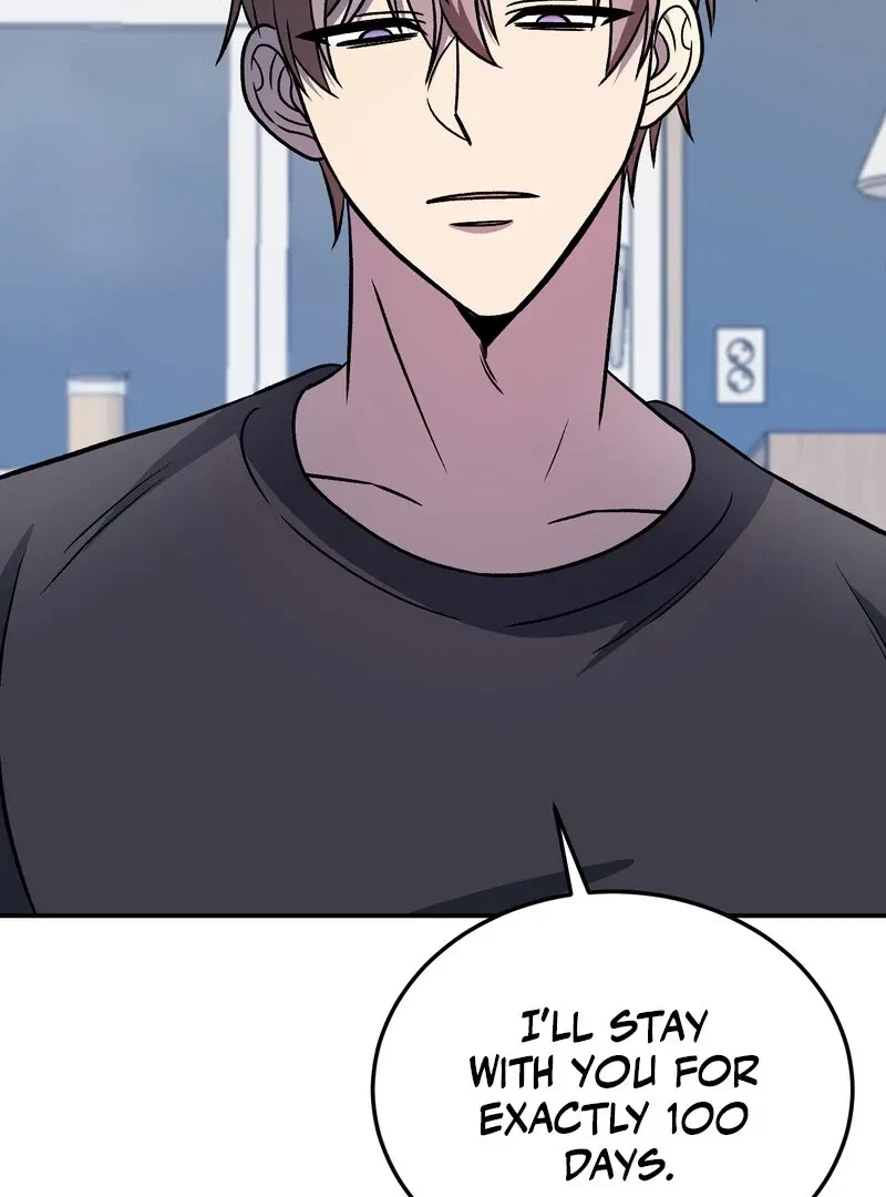 Chapter 1, page 130