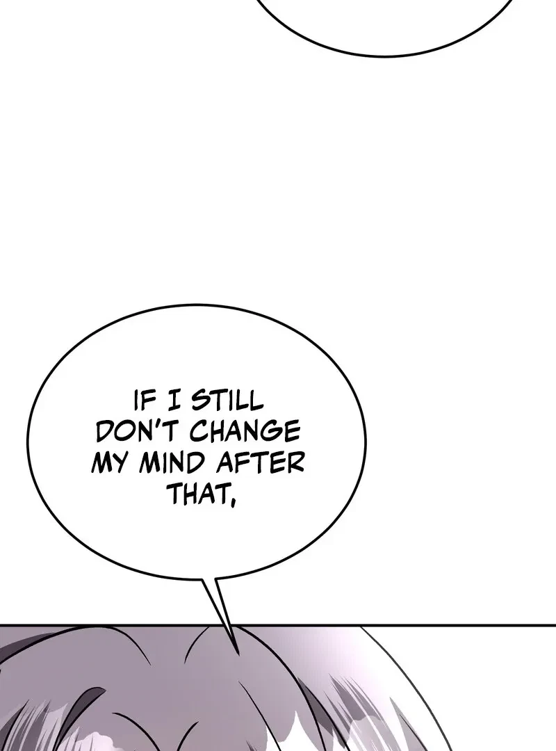 Chapter 1, page 131