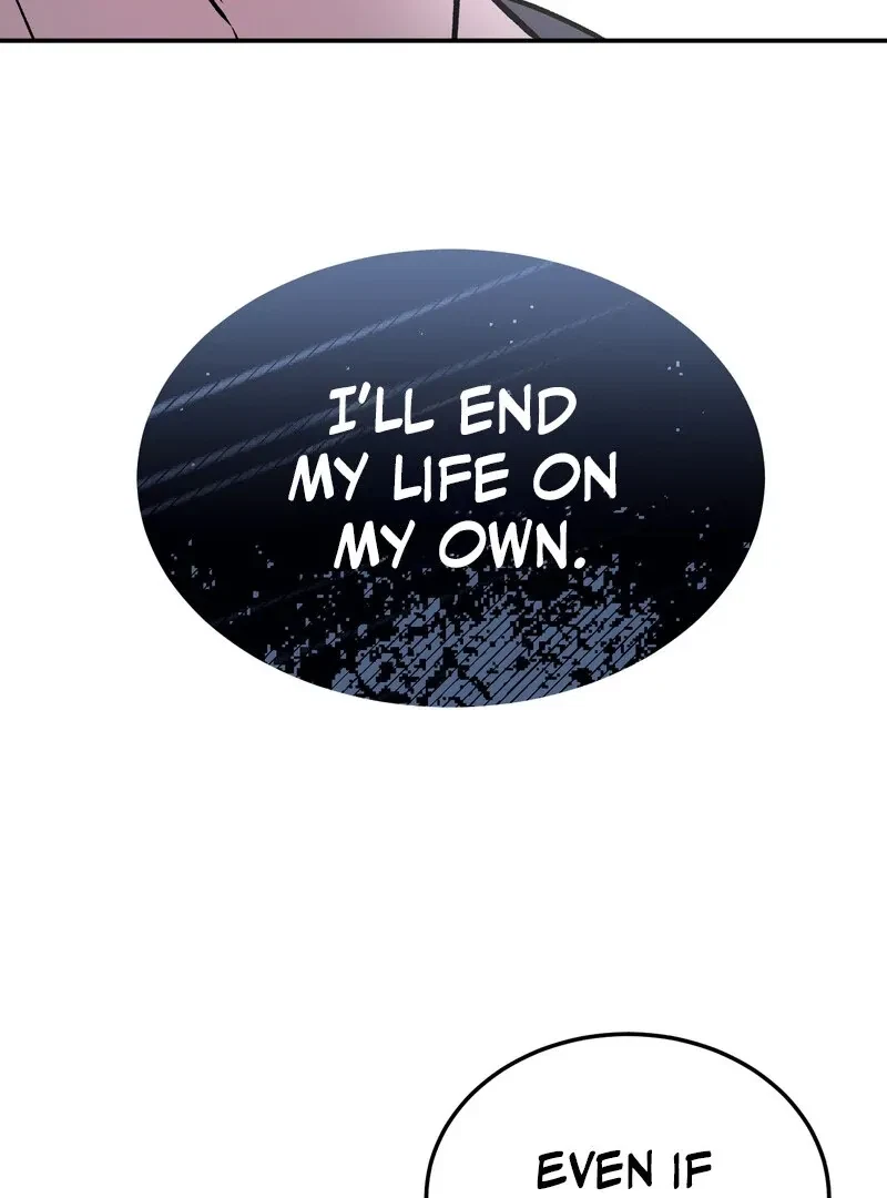 Chapter 1, page 133