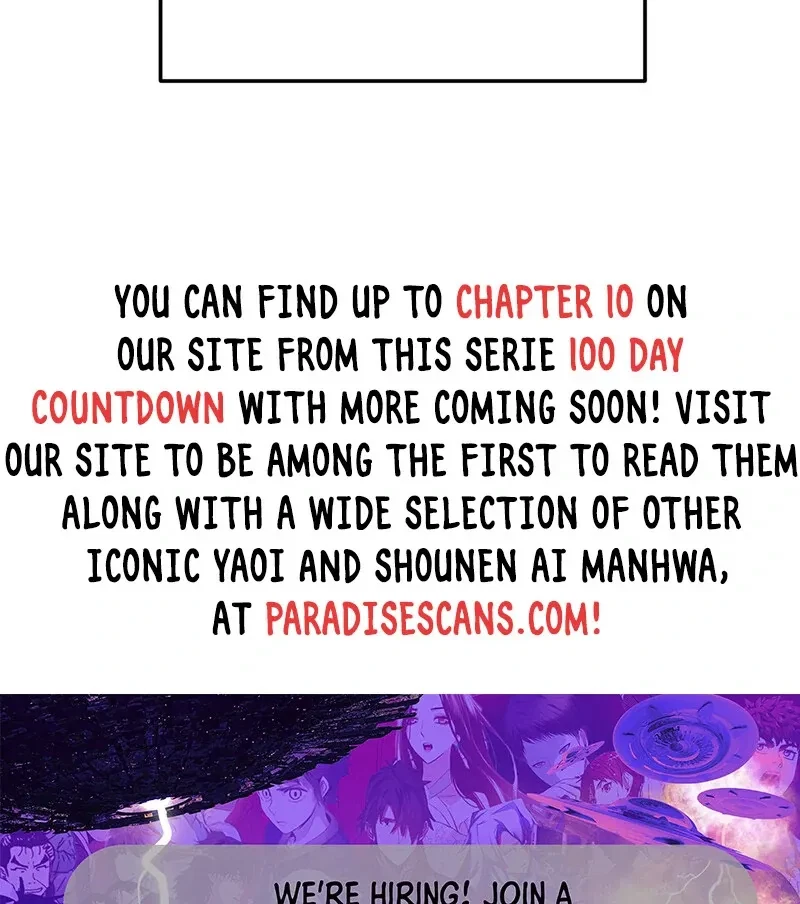 Chapter 1, page 135