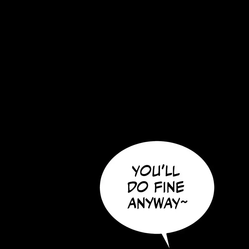 Chapter 1, page 15