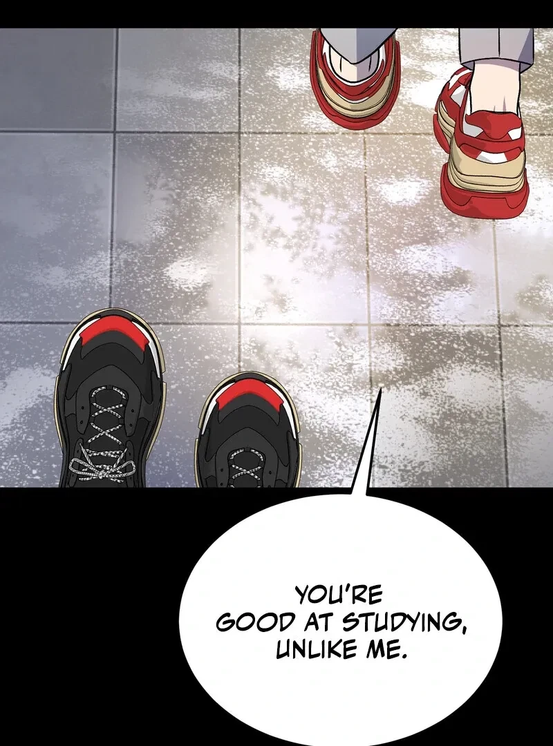 Chapter 1, page 16