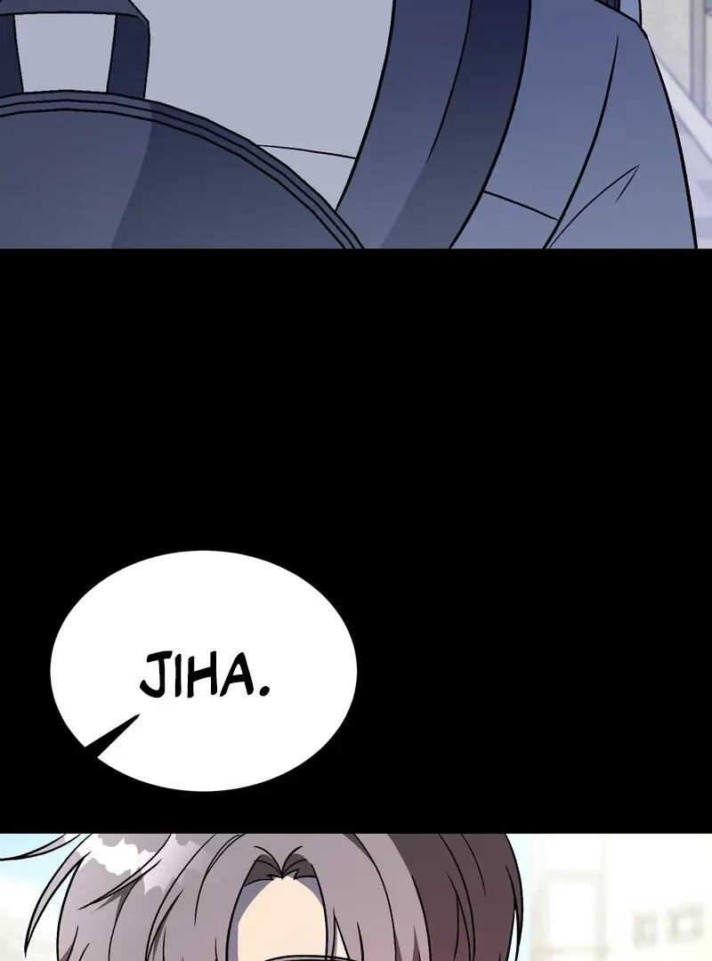Chapter 1, page 18
