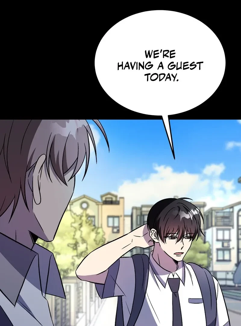 Chapter 1, page 20