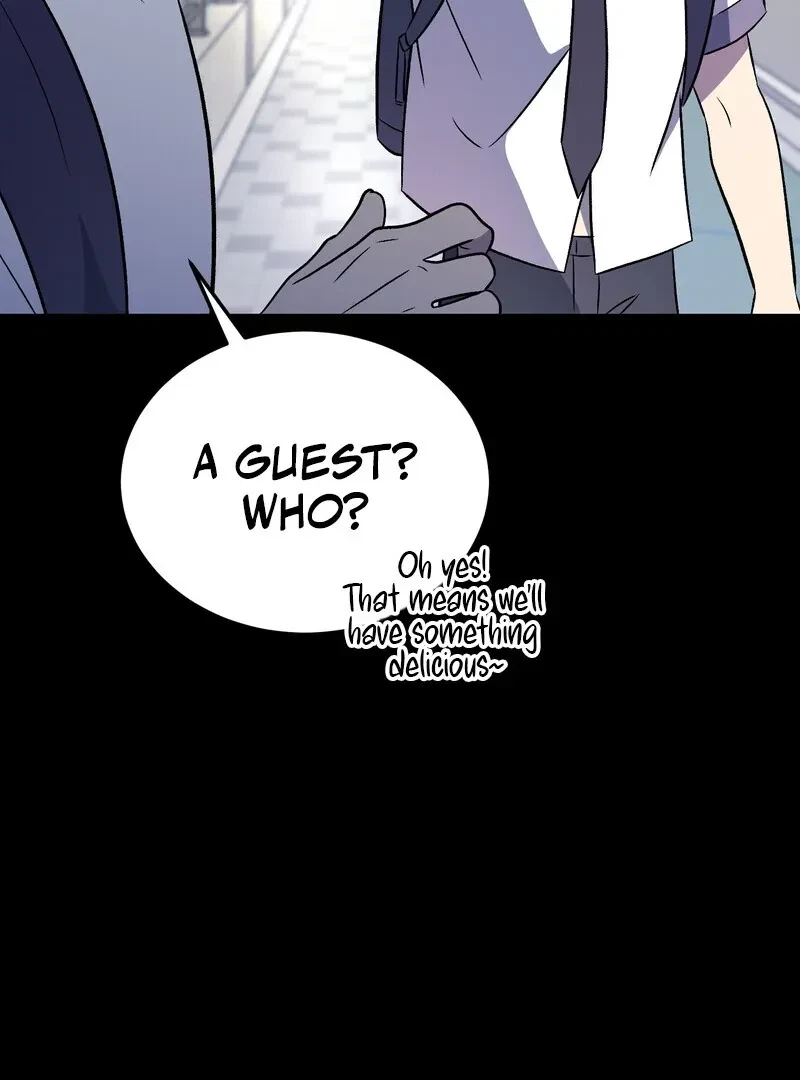 Chapter 1, page 21