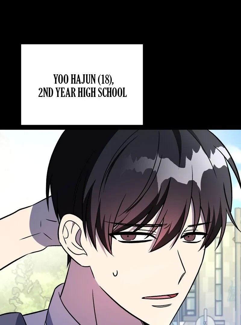 Chapter 1, page 22