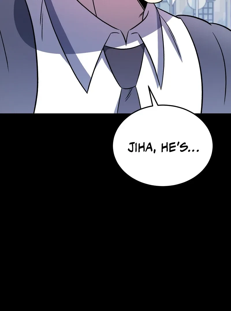 Chapter 1, page 23