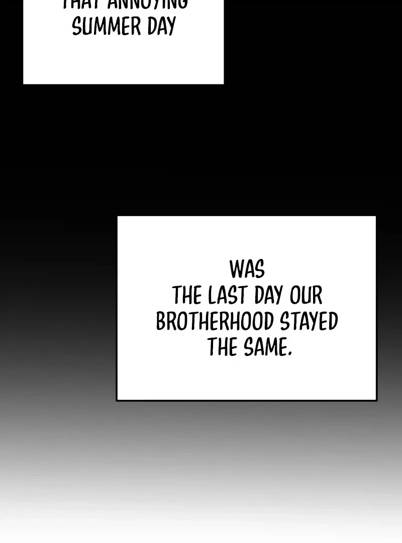 Chapter 1, page 25