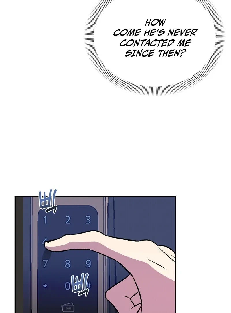 Chapter 1, page 33