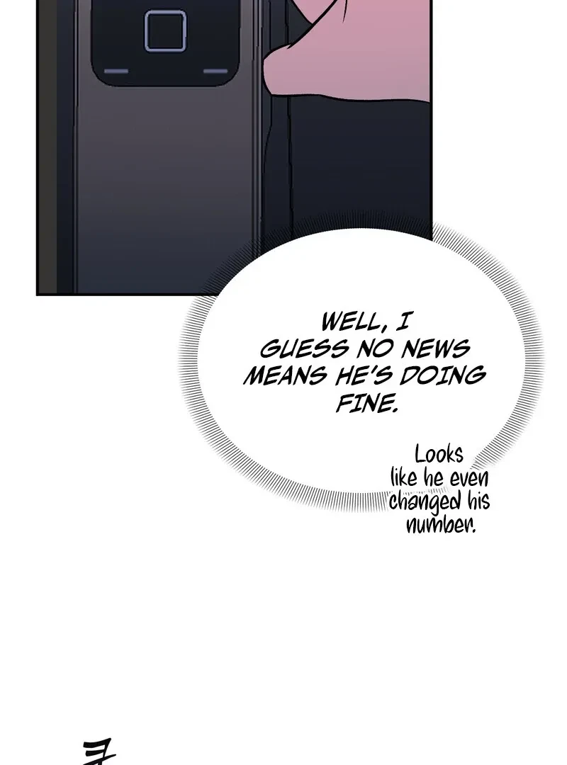 Chapter 1, page 34