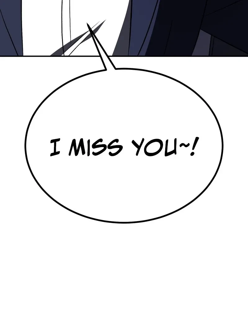 Chapter 1, page 38