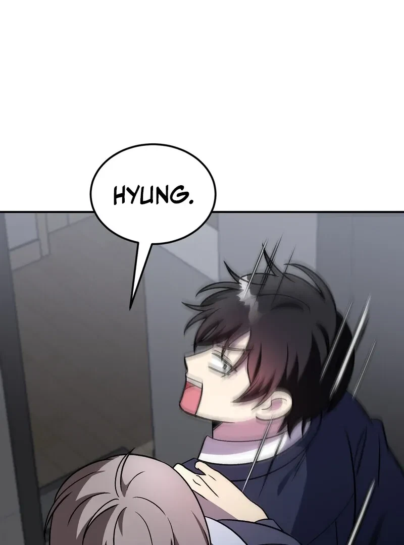 Chapter 1, page 39