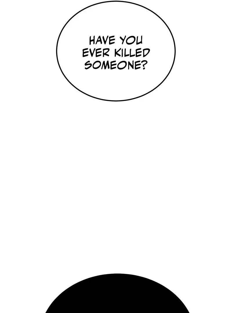 Chapter 1, page 44