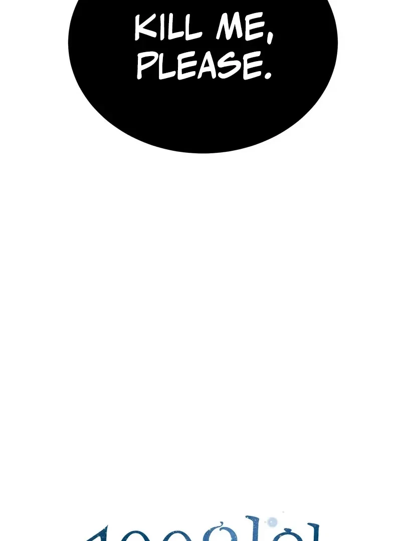 Chapter 1, page 45