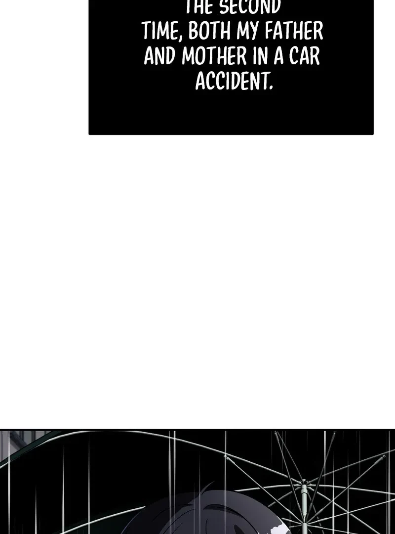 Chapter 1, page 5