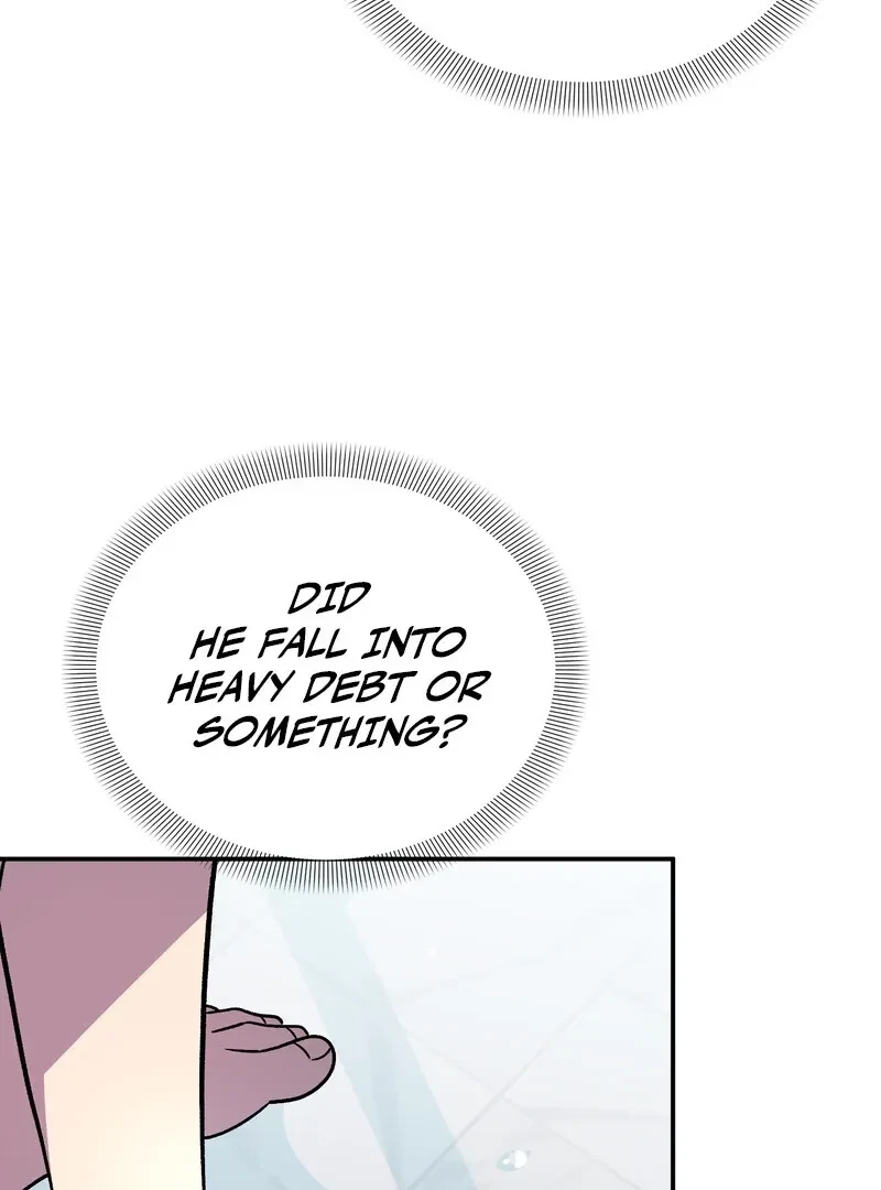Chapter 1, page 50