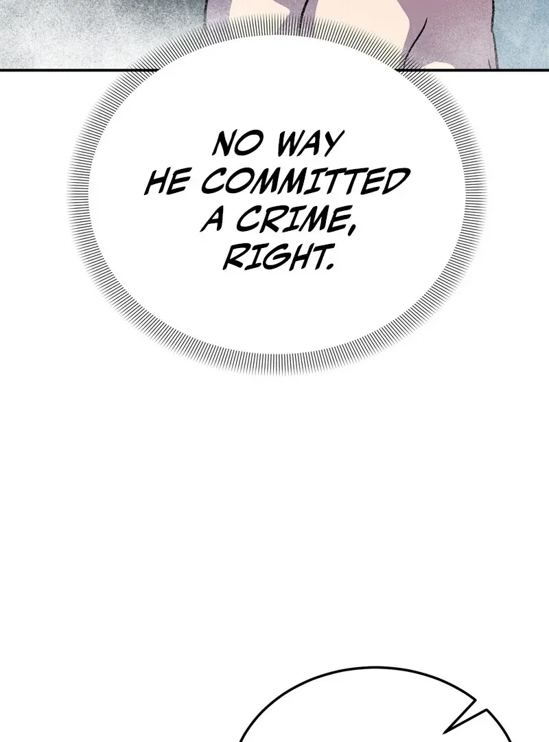 Chapter 1, page 53