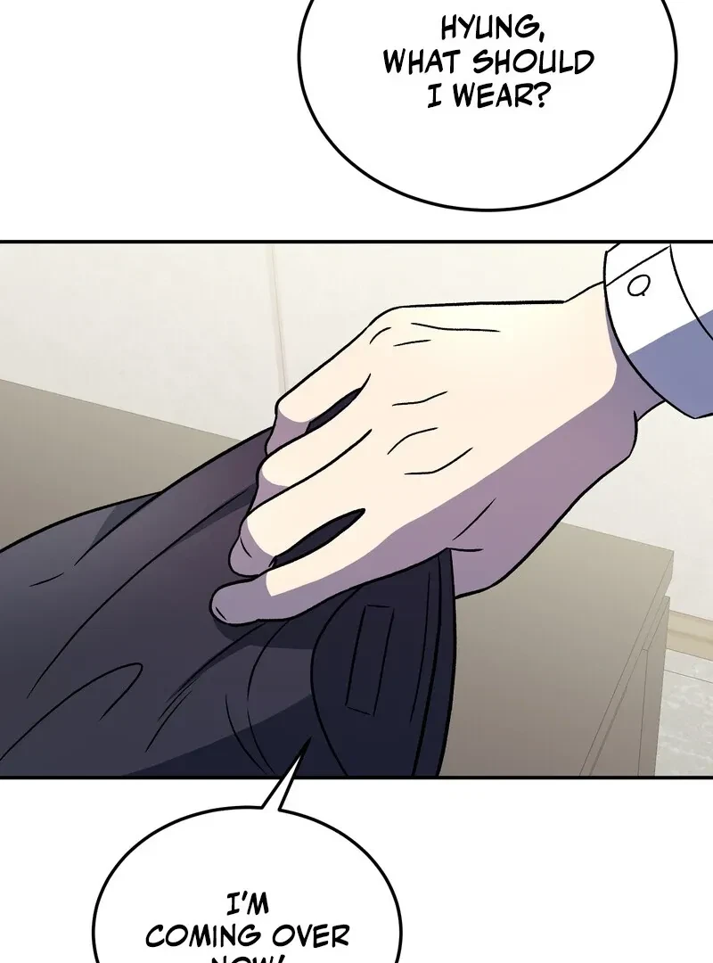 Chapter 1, page 54