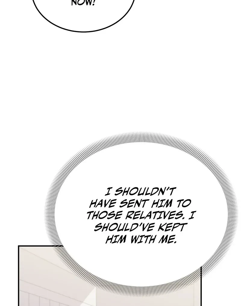 Chapter 1, page 55