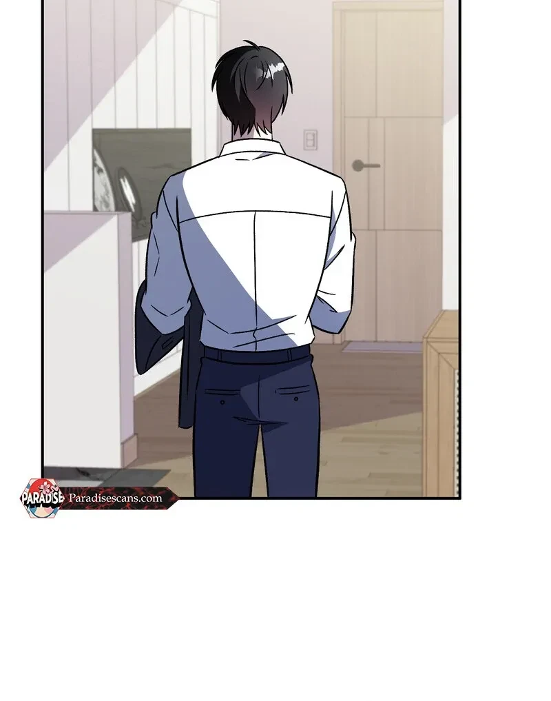Chapter 1, page 56