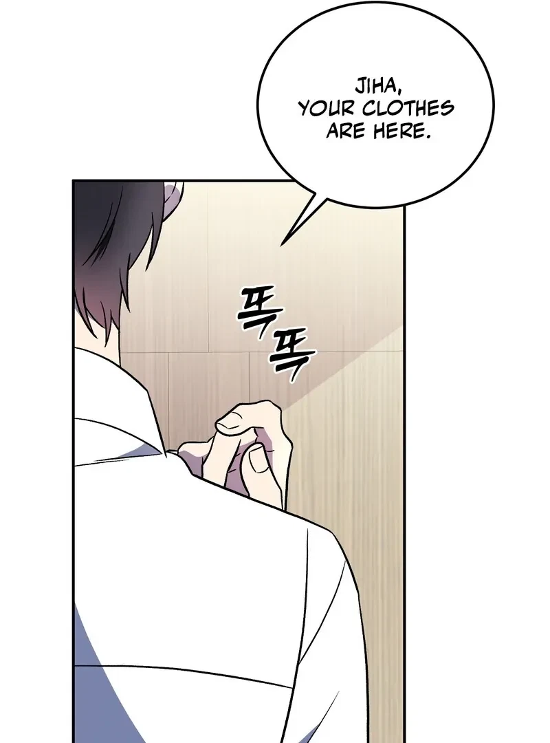 Chapter 1, page 57
