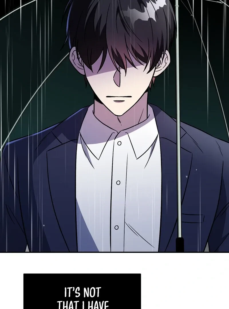 Chapter 1, page 6