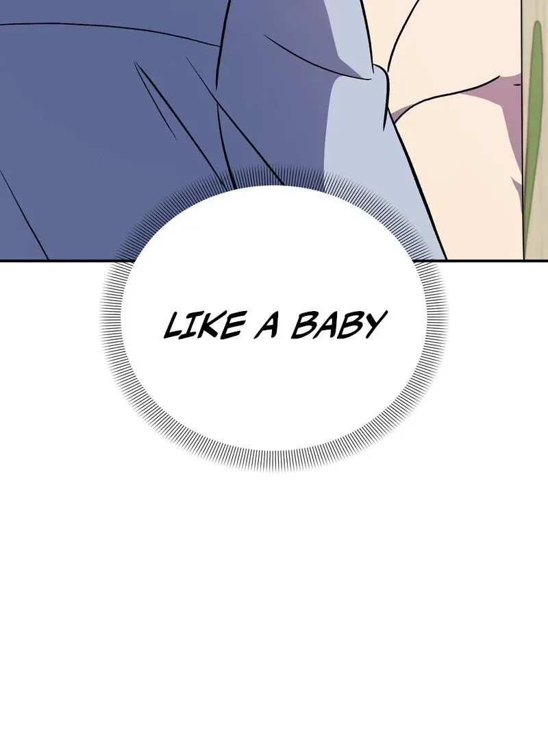 Chapter 1, page 60