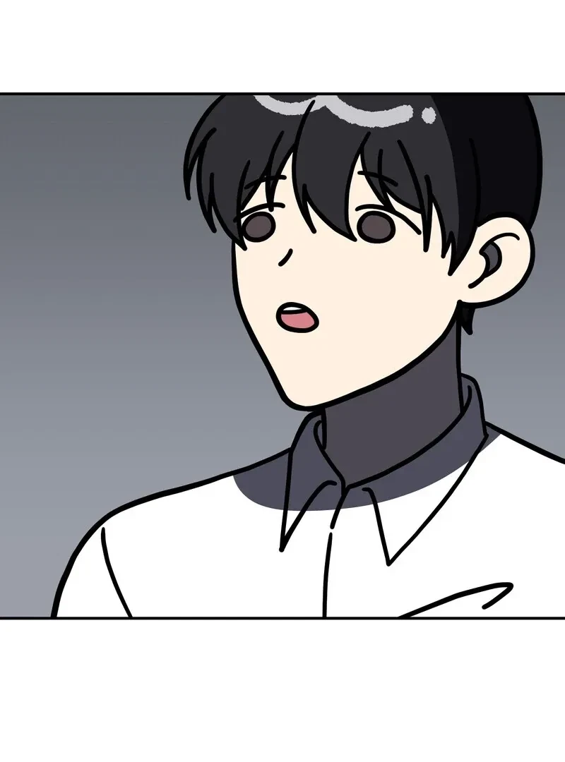 Chapter 1, page 61