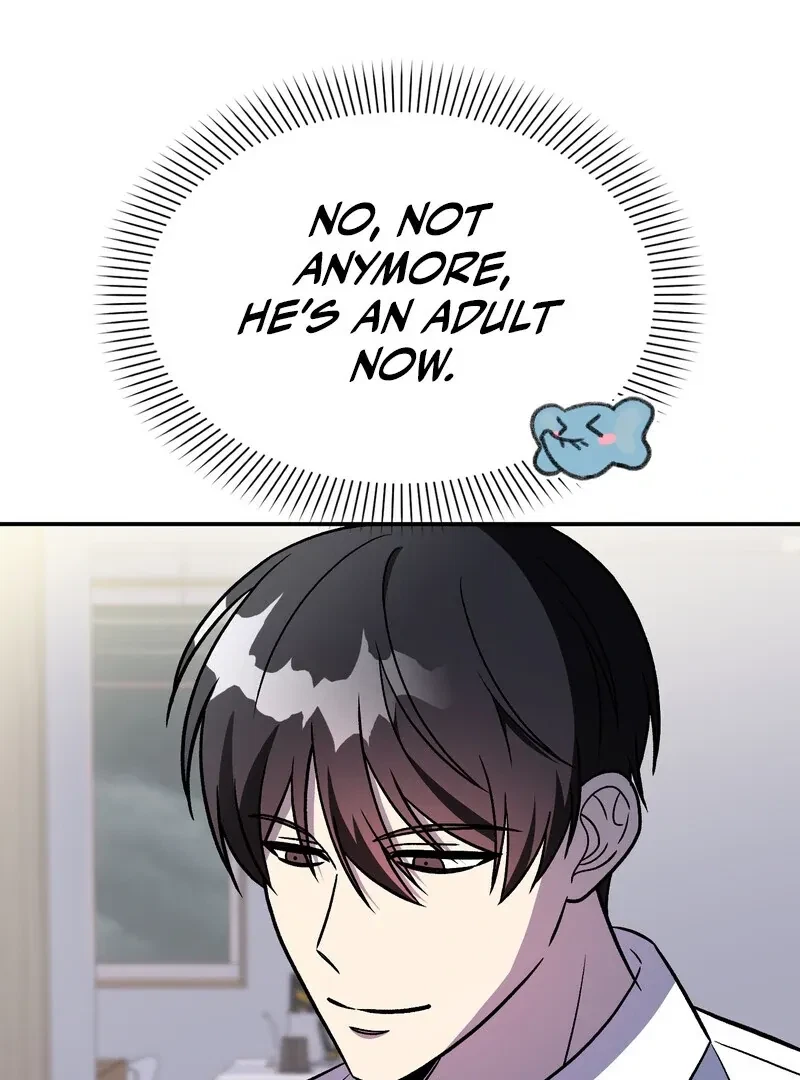 Chapter 1, page 62