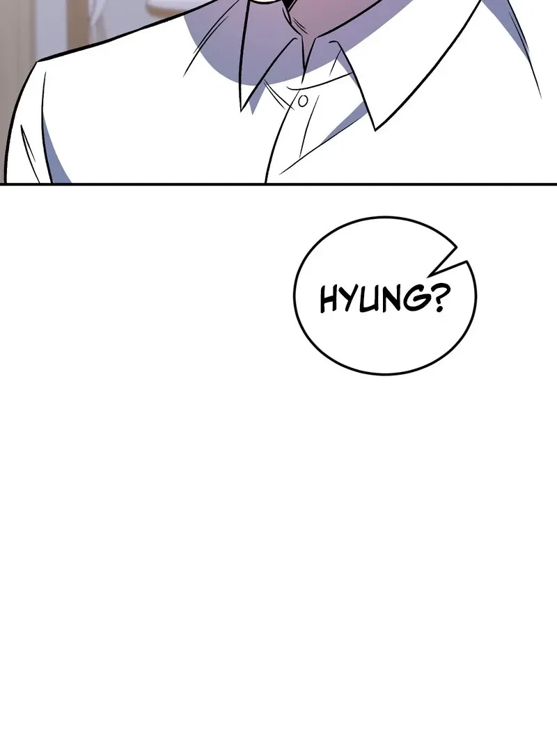 Chapter 1, page 63